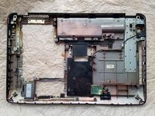 Нижня частина Acer Aspire 7540 №2